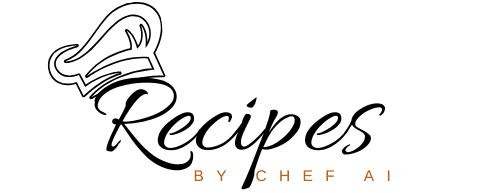 Get Easy Recipes, Make Delicious Meals Fast