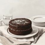 mounds cake recipe