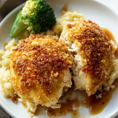 longhorn steakhouse parmesan crusted chicken recipe