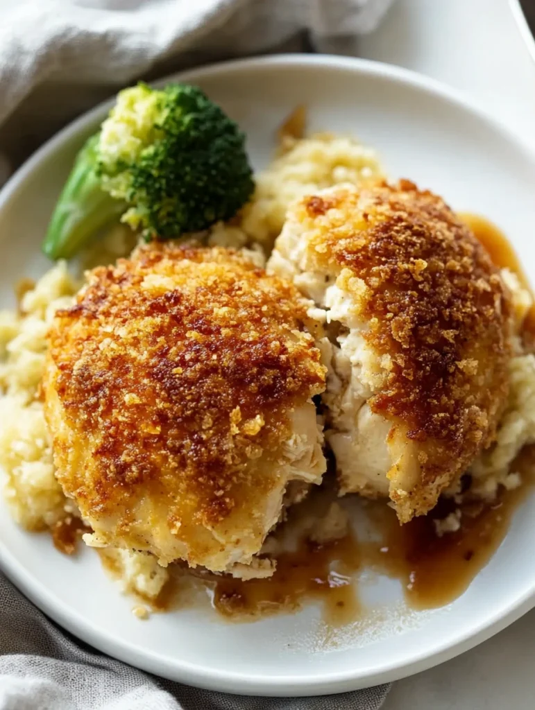 longhorn steakhouse parmesan crusted chicken recipe