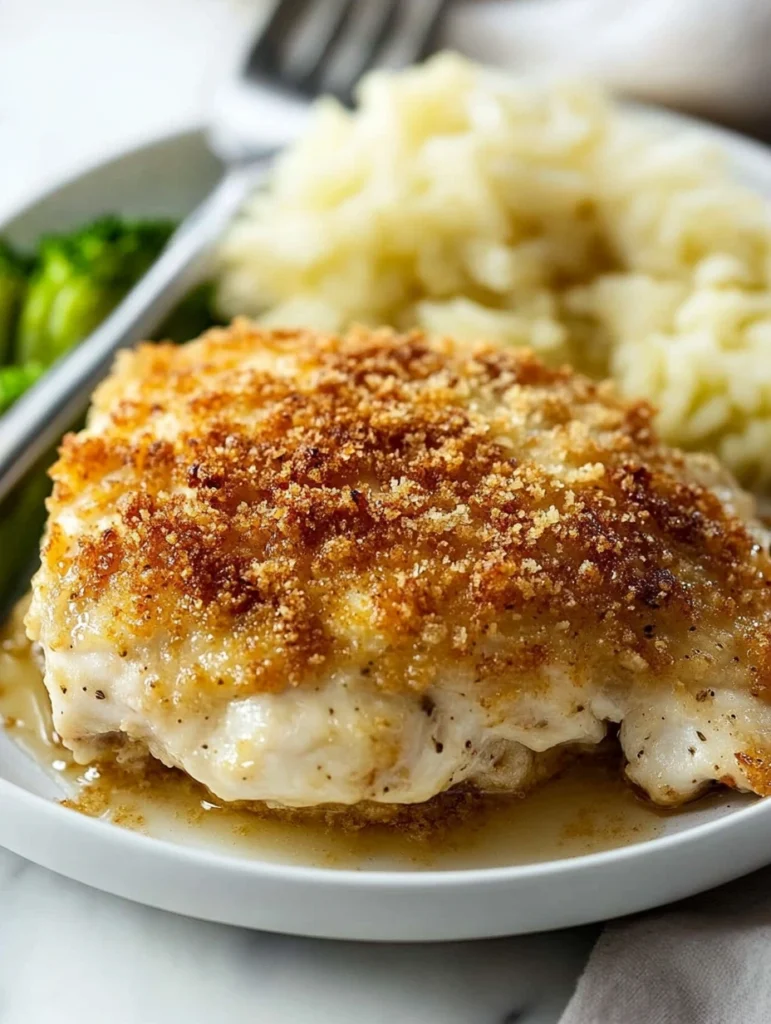 longhorn steakhouse parmesan crusted chicken recipe