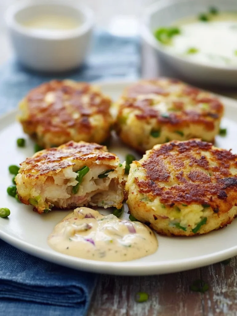 crab cakes phillips recipe