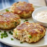 crab cakes phillips recipe