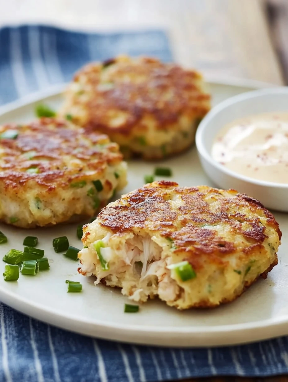 crab cakes phillips recipe