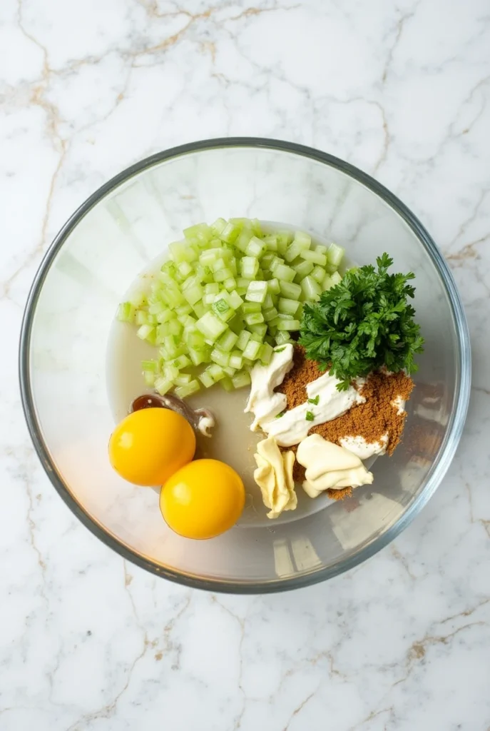 crab cakes phillips recipe